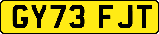 GY73FJT