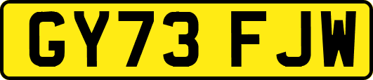 GY73FJW