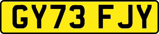 GY73FJY