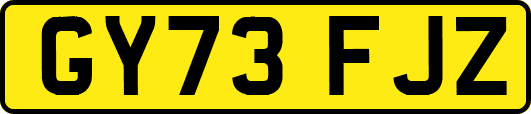 GY73FJZ