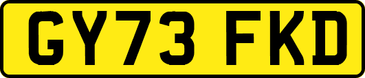 GY73FKD