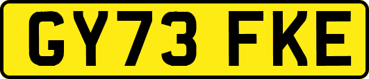 GY73FKE