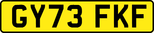 GY73FKF
