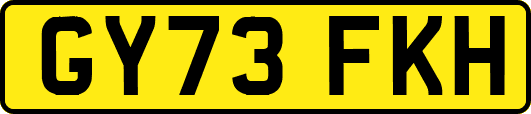 GY73FKH