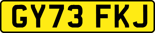 GY73FKJ