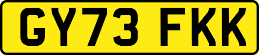 GY73FKK