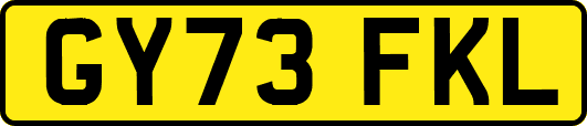 GY73FKL