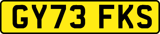GY73FKS