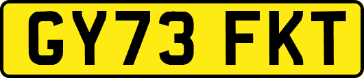 GY73FKT