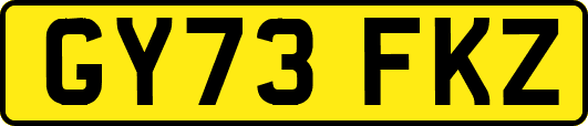 GY73FKZ