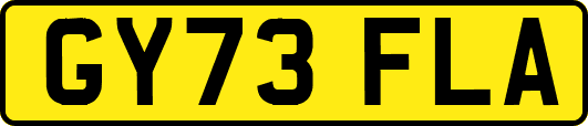 GY73FLA