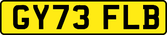 GY73FLB