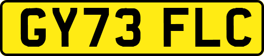 GY73FLC