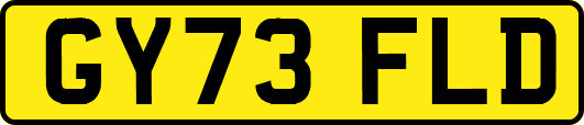 GY73FLD