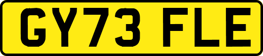 GY73FLE