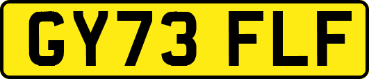 GY73FLF