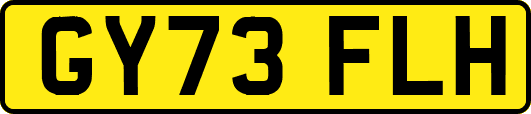 GY73FLH