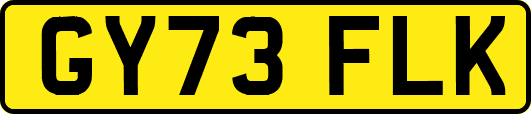 GY73FLK