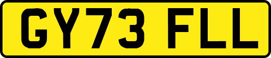 GY73FLL