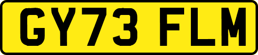 GY73FLM