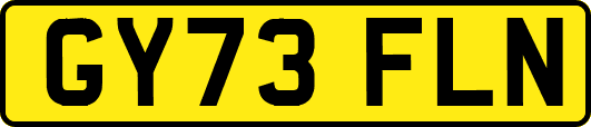 GY73FLN