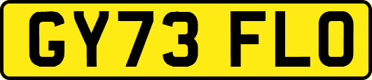 GY73FLO