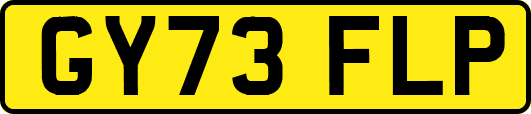 GY73FLP