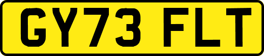 GY73FLT