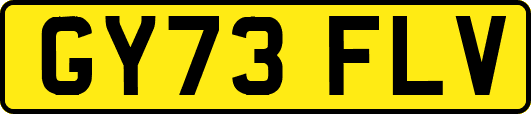 GY73FLV
