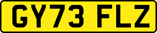 GY73FLZ