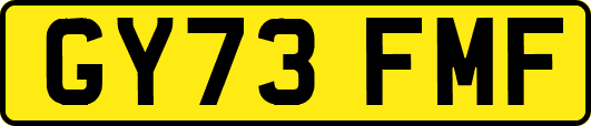 GY73FMF