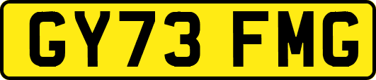 GY73FMG