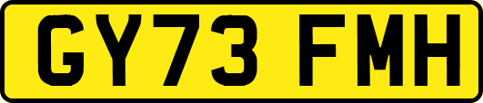 GY73FMH