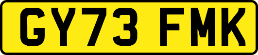 GY73FMK