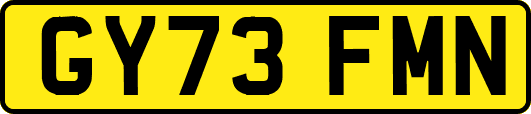 GY73FMN