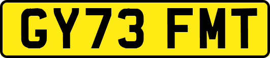 GY73FMT
