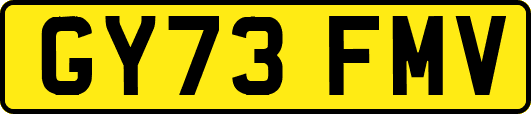 GY73FMV