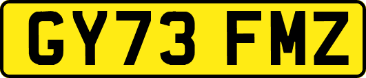GY73FMZ