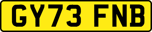 GY73FNB