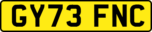 GY73FNC