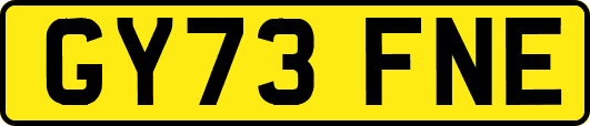 GY73FNE