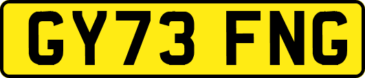 GY73FNG