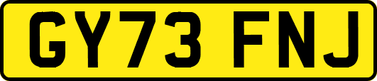 GY73FNJ