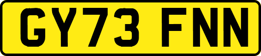 GY73FNN
