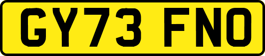 GY73FNO