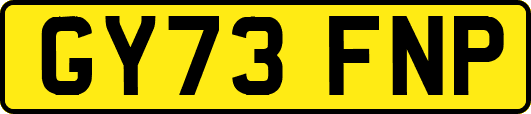 GY73FNP