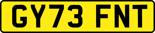 GY73FNT
