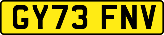 GY73FNV