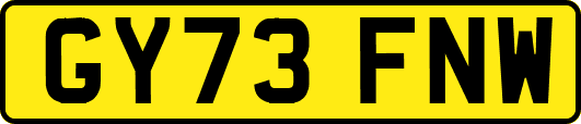 GY73FNW