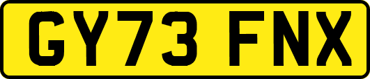 GY73FNX
